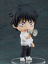 Nendoroid Jujutsu Kaisen 0 Action Figure Yuta Okkotsu: Jujutsu Kaisen 0 Ver. 10 cm
