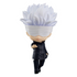 Nendoroid Jujutsu Kaisen 0 Action Figure Satoru Gojo: Jujutsu Kaisen 0 Ver. 10 cm