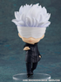 Nendoroid Jujutsu Kaisen 0 Action Figure Satoru Gojo: Jujutsu Kaisen 0 Ver. 10 cm