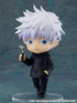 Nendoroid Jujutsu Kaisen 0 Action Figure Satoru Gojo: Jujutsu Kaisen 0 Ver. 10 cm