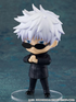 Nendoroid Jujutsu Kaisen 0 Action Figure Satoru Gojo: Jujutsu Kaisen 0 Ver. 10 cm