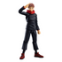 Jujutsu Kaisen Figma Action Figure Yuji Itadori 15 cm