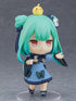 Nendoroid Hololive Production Action Figure Uruha Rushia 10 cm