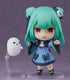 Nendoroid Hololive Production Action Figure Uruha Rushia 10 cm