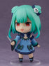 Nendoroid Hololive Production Action Figure Uruha Rushia 10 cm