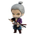 Nendoroid The Witcher: Ronin Action Figure Geralt: Ronin Ver. 10 cm