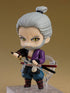 Nendoroid The Witcher: Ronin Action Figure Geralt: Ronin Ver. 10 cm