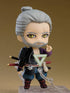 Nendoroid The Witcher: Ronin Action Figure Geralt: Ronin Ver. 10 cm
