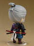 Nendoroid The Witcher: Ronin Action Figure Geralt: Ronin Ver. 10 cm