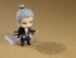 Nendoroid The Witcher: Ronin Action Figure Geralt: Ronin Ver. 10 cm