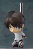 Nendoroid Attack on Titan Action Figure Eren Yeager 10 cm