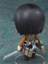 Nendoroid Attack on Titan Action Figure Mikasa Ackerman 10 cm