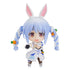 Nendoroid Hololive Production Action Figure Usada Pekora 10 cm