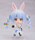 Nendoroid Hololive Production Action Figure Usada Pekora 10 cm