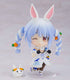 Nendoroid Hololive Production Action Figure Usada Pekora 10 cm