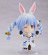 Nendoroid Hololive Production Action Figure Usada Pekora 10 cm