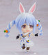 Nendoroid Hololive Production Action Figure Usada Pekora 10 cm