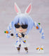Nendoroid Hololive Production Action Figure Usada Pekora 10 cm