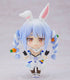 Nendoroid Hololive Production Action Figure Usada Pekora 10 cm