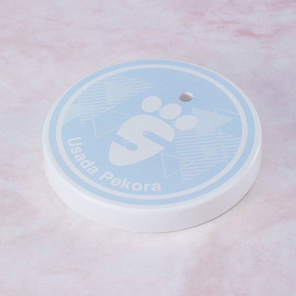 Nendoroid Hololive Production Action Figure Usada Pekora 10 cm