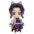 Nendoroid Demon Slayer: Kimetsu no Yaiba Swacchao! Figure Shinobu Kocho 9 cm