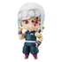 Nendoroid Demon Slayer: Kimetsu no Yaiba Figure Tengen Uzui 10 cm