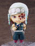 Nendoroid Demon Slayer: Kimetsu no Yaiba Figure Tengen Uzui 10 cm