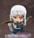 Nendoroid Demon Slayer: Kimetsu no Yaiba Figure Tengen Uzui 10 cm
