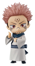 Nendoroid Jujutsu Kaisen Action Figure Sukuna 10 cm