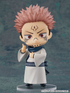 Nendoroid Jujutsu Kaisen Action Figure Sukuna 10 cm