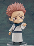 Nendoroid Jujutsu Kaisen Action Figure Sukuna 10 cm