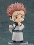 Nendoroid Jujutsu Kaisen Action Figure Sukuna 10 cm