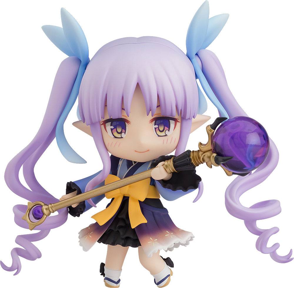 Nendoroid Princess Connect! Re: Dive Action Figure Kyoka 10 cm