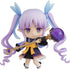 Nendoroid Princess Connect! Re: Dive Action Figure Kyoka 10 cm