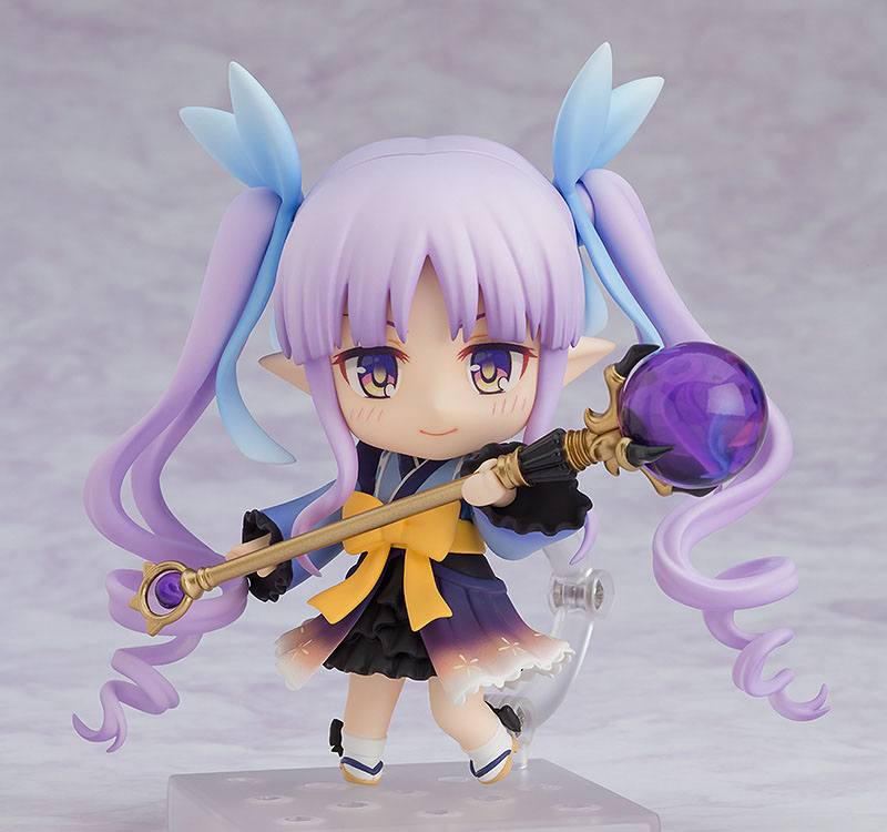 Nendoroid Princess Connect! Re: Dive Action Figure Kyoka 10 cm