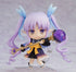 Nendoroid Princess Connect! Re: Dive Action Figure Kyoka 10 cm