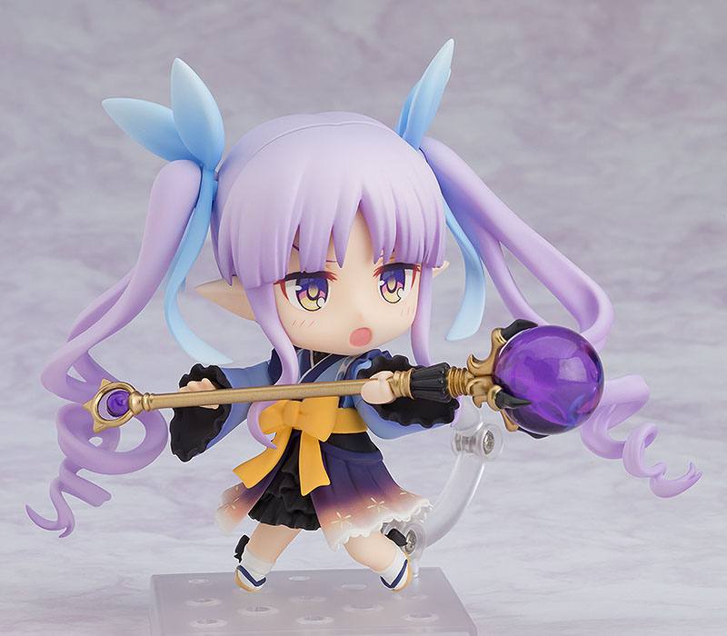 Nendoroid Princess Connect! Re: Dive Action Figure Kyoka 10 cm