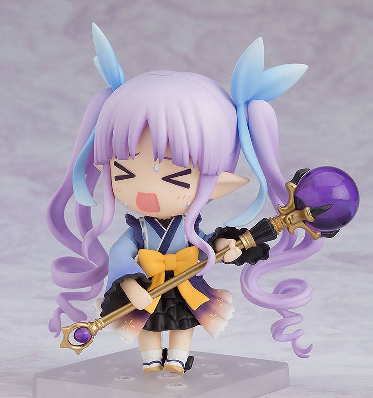 Nendoroid Princess Connect! Re: Dive Action Figure Kyoka 10 cm