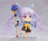 Nendoroid Princess Connect! Re: Dive Action Figure Kyoka 10 cm