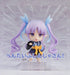 Nendoroid Princess Connect! Re: Dive Action Figure Kyoka 10 cm