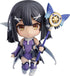 Nendoroid Fate/kaleid liner Prisma Illya: Licht The Nameless Girl Action Figure Miyu Edelfelt 10 cm