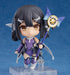 Nendoroid Fate/kaleid liner Prisma Illya: Licht The Nameless Girl Action Figure Miyu Edelfelt 10 cm
