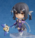 Nendoroid Fate/kaleid liner Prisma Illya: Licht The Nameless Girl Action Figure Miyu Edelfelt 10 cm