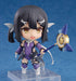 Nendoroid Fate/kaleid liner Prisma Illya: Licht The Nameless Girl Action Figure Miyu Edelfelt 10 cm