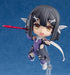 Nendoroid Fate/kaleid liner Prisma Illya: Licht The Nameless Girl Action Figure Miyu Edelfelt 10 cm