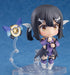 Nendoroid Fate/kaleid liner Prisma Illya: Licht The Nameless Girl Action Figure Miyu Edelfelt 10 cm