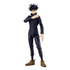 Jujutsu Kaisen Figma Action Figure Megumi Fushiguro 15 cm