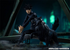 Jujutsu Kaisen Figma Action Figure Megumi Fushiguro 15 cm