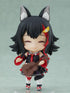 Nendoroid Hololive Production Action Figure Ookami Mio 10 cm