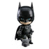 Nendoroid The Batman Action Figure Batman 10 cm